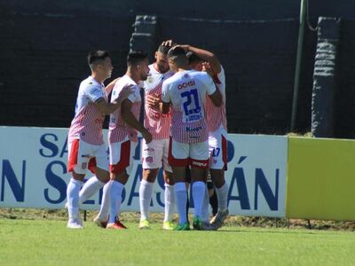 /pf/resources/images/abc-placeholder.png?d=2421