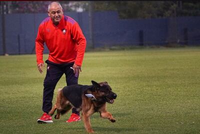 /pf/resources/images/abc-placeholder.png?d=2399