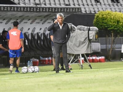 /pf/resources/images/abc-placeholder.png?d=2419