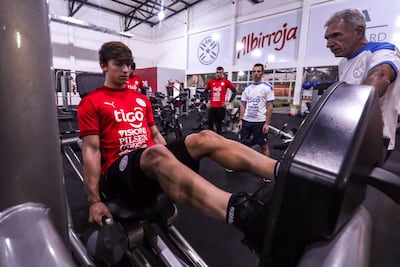 /pf/resources/images/abc-placeholder.png?d=2393