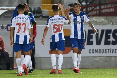 /pf/resources/images/abc-placeholder.png?d=2420