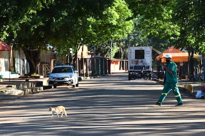 /pf/resources/images/abc-placeholder.png?d=2452