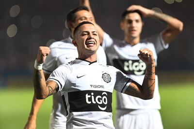 /pf/resources/images/abc-placeholder.png?d=2393