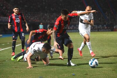 /pf/resources/images/abc-placeholder.png?d=2393