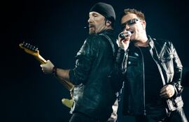 u2-65152000000-1047172.jpg