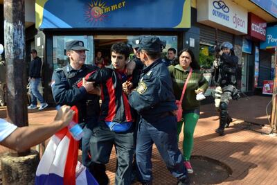 /pf/resources/images/abc-placeholder.png?d=2394