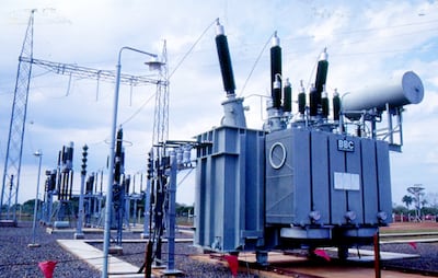 Empresas constructoras del sector eléctrico de nuestro país advierten que la ley recientemente sancionada por el Legislativo podría dejar sin financiación a obras en ejecución y proyectos.