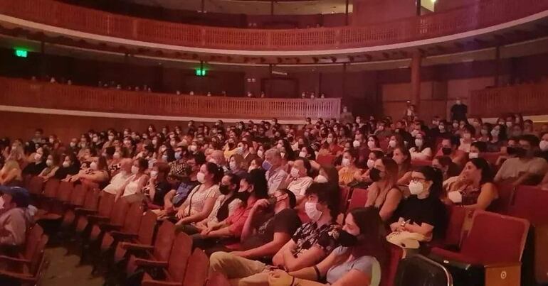 Extienden plazo para presentación de proyectos ciudadanos.