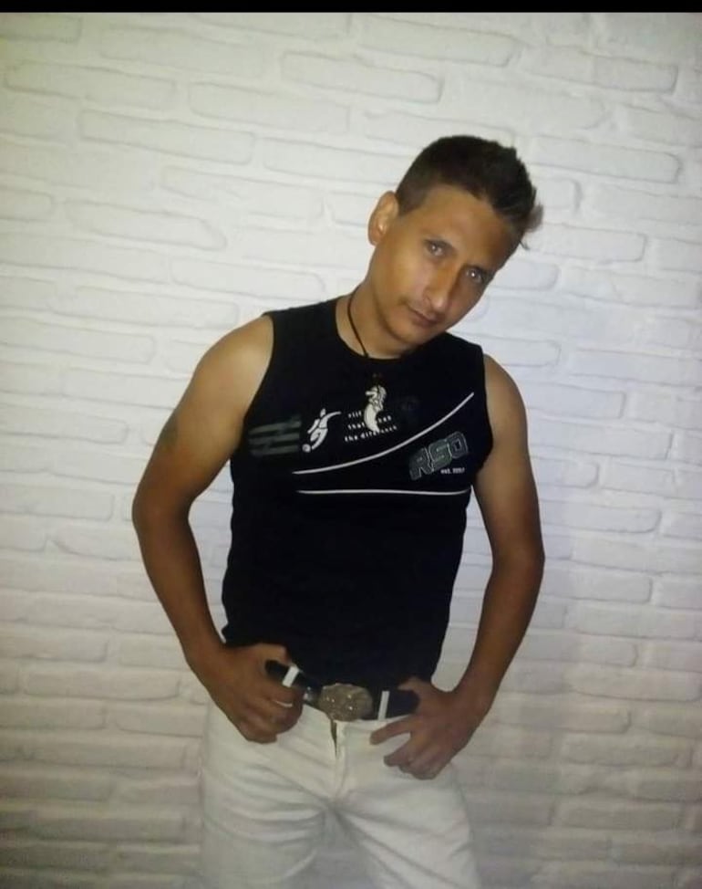 /pf/resources/images/abc-placeholder.png?d=2393