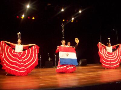 /pf/resources/images/abc-placeholder.png?d=2393