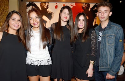 /pf/resources/images/abc-placeholder.png?d=2394