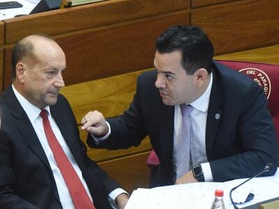 cachito salomon rodolfo friedmann