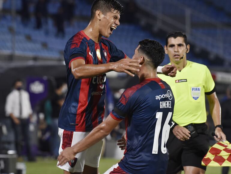 /pf/resources/images/abc-placeholder.png?d=2402