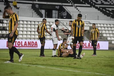 /pf/resources/images/abc-placeholder.png?d=2393