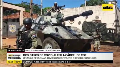 /pf/resources/images/abc-placeholder.png?d=2393