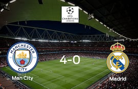 football?hometeamid=1633&awayteamid=2107&gameresult=4-0&logosyn=true&bkg=bkgABCPchampionsplayoff&league=championsplayoff&lang=ES&homename=Man+City&awayname=Madrid