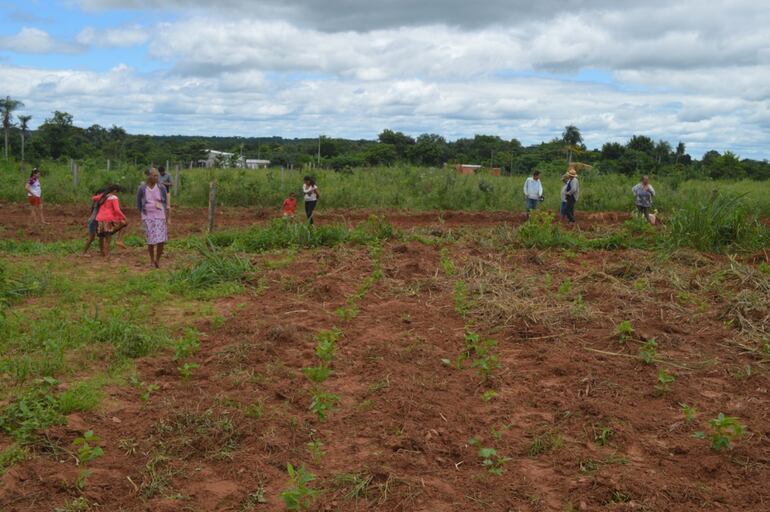 /pf/resources/images/abc-placeholder.png?d=2395