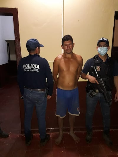 Imagen sin descripción