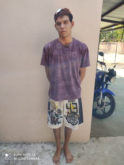 /pf/resources/images/abc-placeholder.png?d=2419