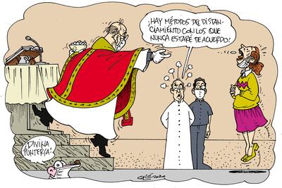 HUMOR