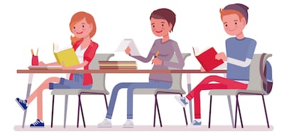 Existen muchas formas de texto persuasivo, ya que no se trata de una categoría académica o formal, sino de una característica presente en muchos textos de muy diversa naturaleza.