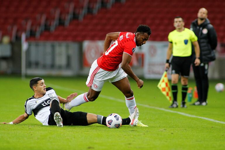 /pf/resources/images/abc-placeholder.png?d=2393