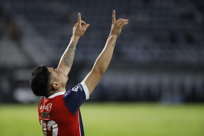 /pf/resources/images/abc-placeholder.png?d=2449