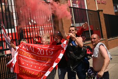 /pf/resources/images/abc-placeholder.png?d=2395