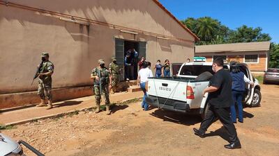 /pf/resources/images/abc-placeholder.png?d=2417