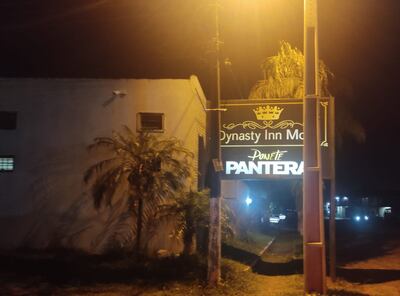 /pf/resources/images/abc-placeholder.png?d=2395