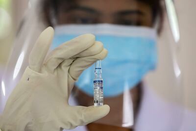 /pf/resources/images/abc-placeholder.png?d=2410