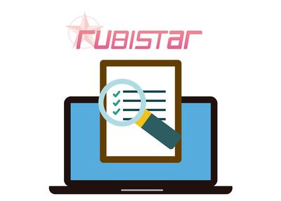 Creación de rúbricas de evaluación con RubiStar.