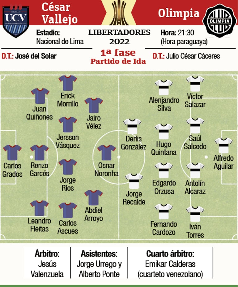 /pf/resources/images/abc-placeholder.png?d=2394