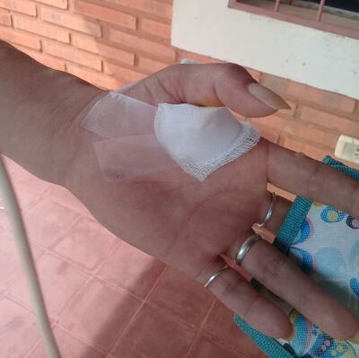 /pf/resources/images/abc-placeholder.png?d=2394