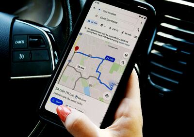 A través de falsas aplicaciones de rastreo de contactos con covid-19 acceden a datos personales.