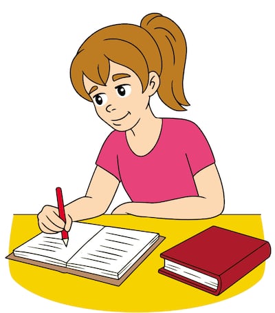 El plano cartesiano o sistema cartesiano (2)