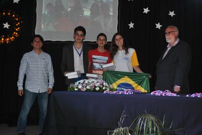 /pf/resources/images/abc-placeholder.png?d=2395