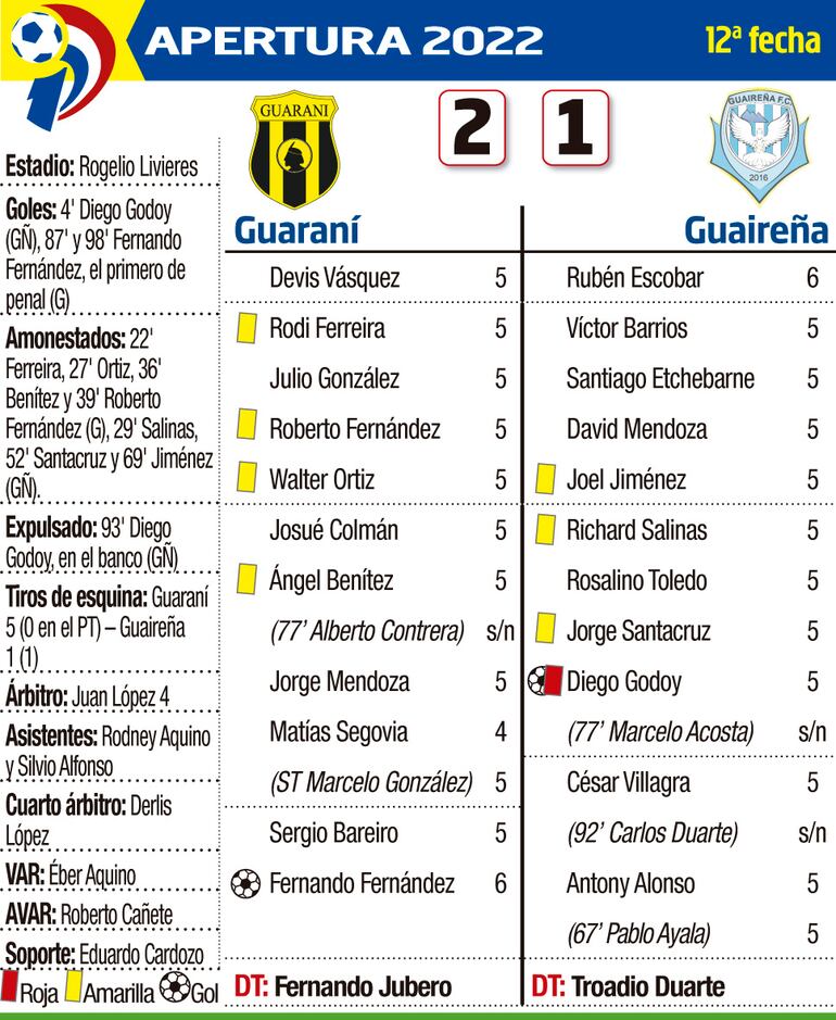 /pf/resources/images/abc-placeholder.png?d=2394