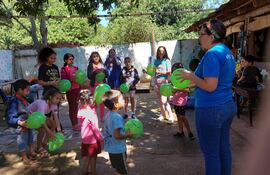 Casa de Teatro Bochín.