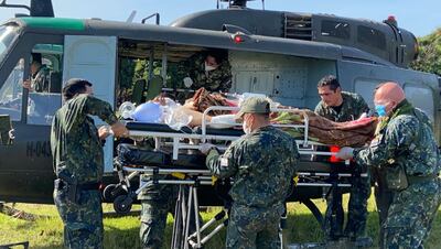 /pf/resources/images/abc-placeholder.png?d=2417