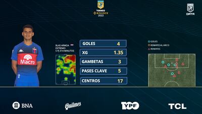 /pf/resources/images/abc-placeholder.png?d=2394