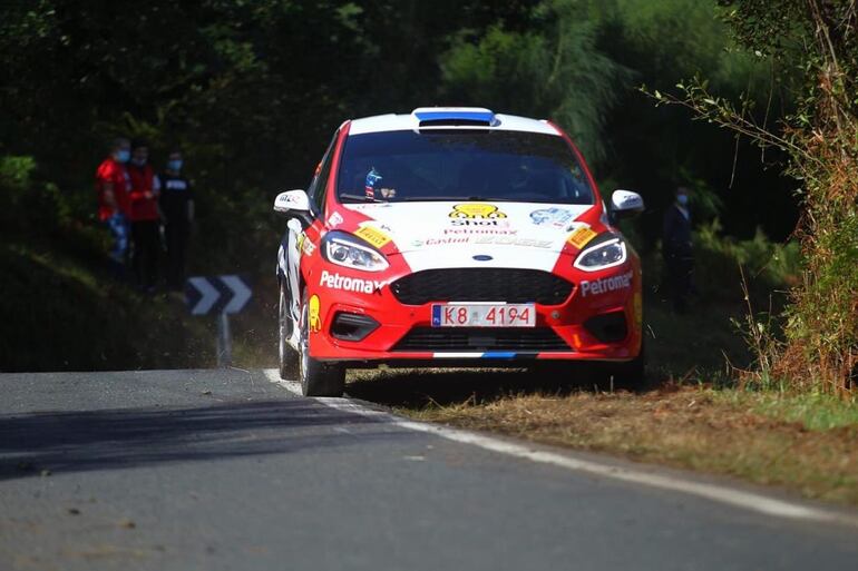 /pf/resources/images/abc-placeholder.png?d=2394