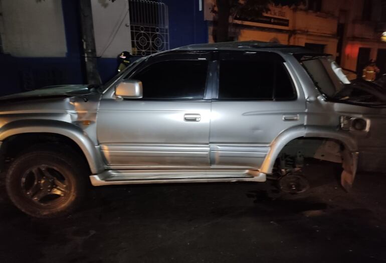 /pf/resources/images/abc-placeholder.png?d=2395