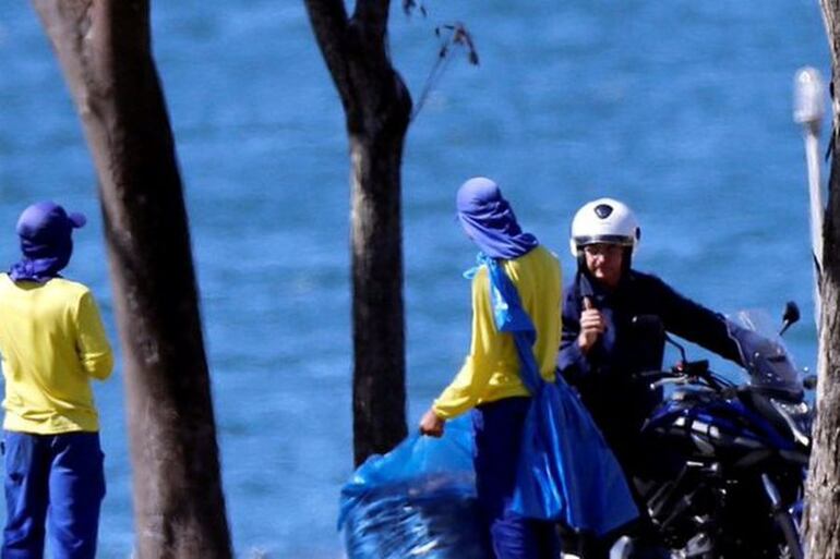 /pf/resources/images/abc-placeholder.png?d=2395