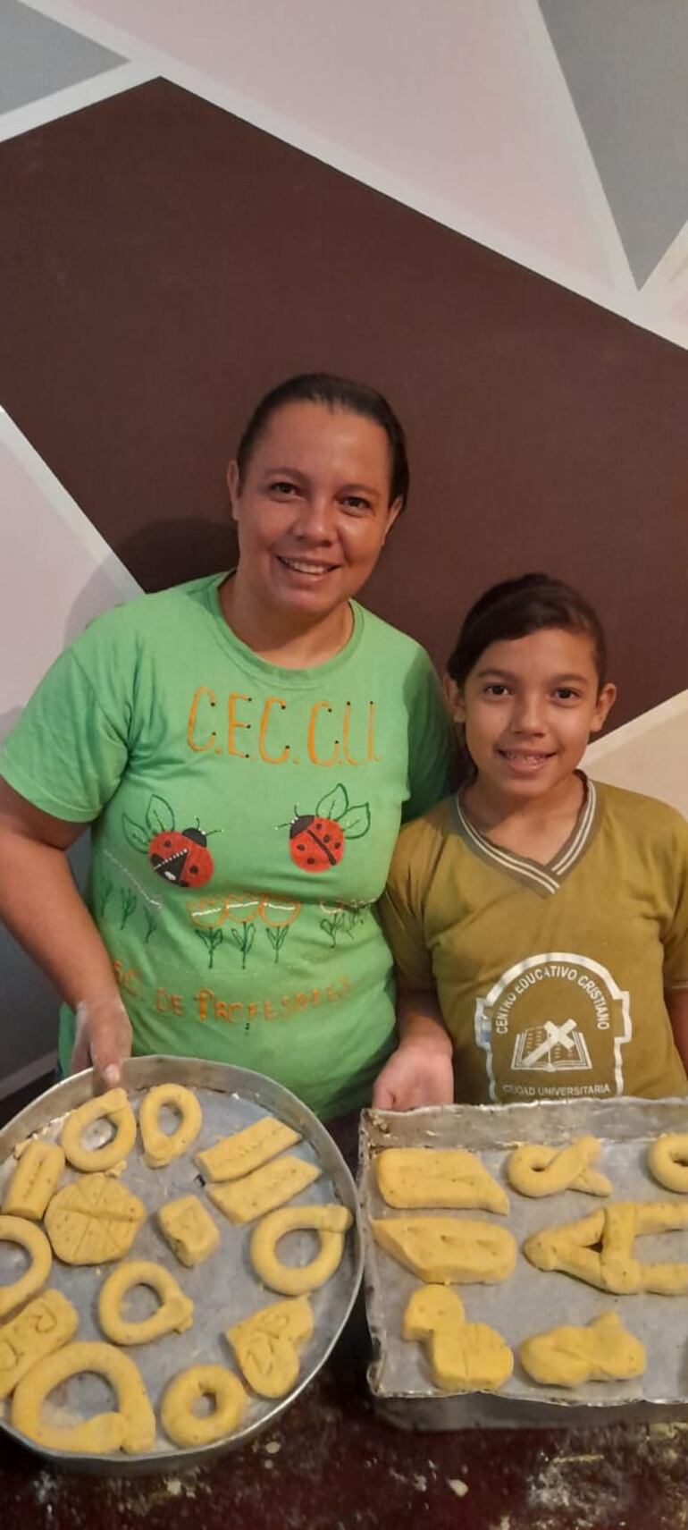 /pf/resources/images/abc-placeholder.png?d=2419