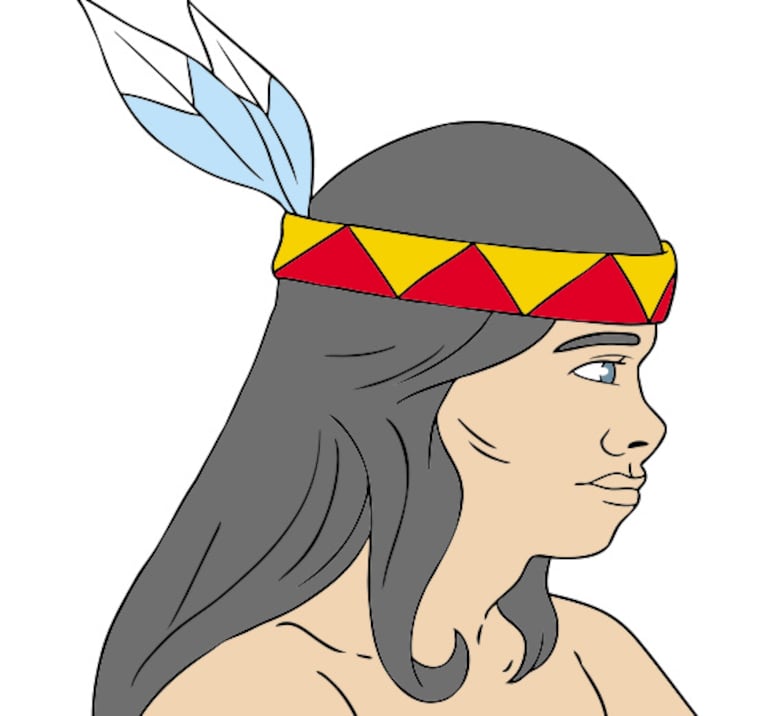 Ejercicios de comprensión de la estructura y el propósito.