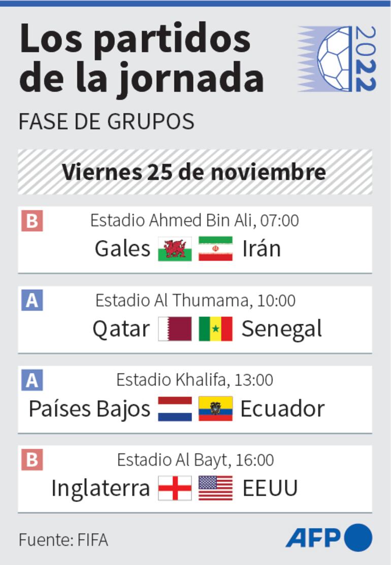 /pf/resources/images/abc-placeholder.png?d=2419