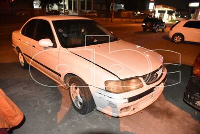 /pf/resources/images/abc-placeholder.png?d=2399