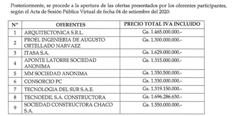 /pf/resources/images/abc-placeholder.png?d=2397