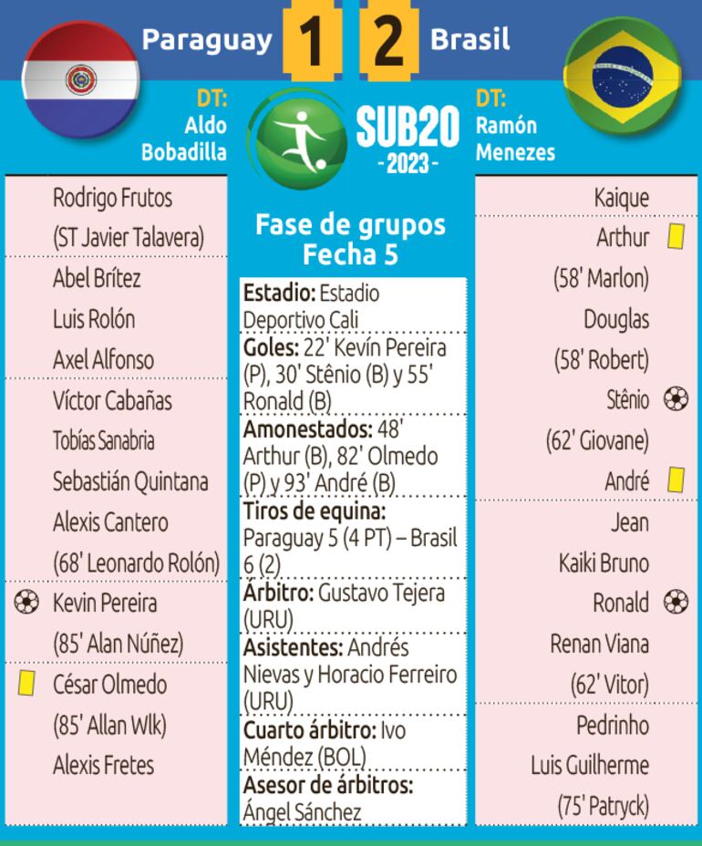 /pf/resources/images/abc-placeholder.png?d=2394